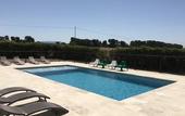 Туры в отель Garden & City Aix en Provence - Puyricard