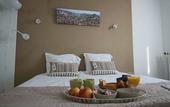 Туры в отель Garden & City Aix en Provence - Puyricard