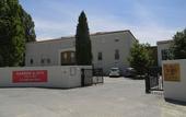 Туры в отель Garden & City Aix en Provence - Puyricard
