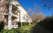 Туры в отель Garden & City Aix en Provence - Puyricard