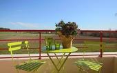 Туры в отель Garden & City Aix en Provence - Puyricard