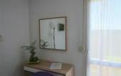 Туры в отель Garden & City Aix en Provence - Puyricard