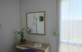 Туры в отель Garden & City Aix en Provence - Puyricard