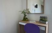 Туры в отель Garden & City Aix en Provence - Puyricard