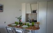 Туры в отель Garden & City Aix en Provence - Puyricard