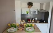 Туры в отель Garden & City Aix en Provence - Puyricard