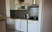 Туры в отель Garden & City Aix en Provence - Puyricard