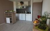 Туры в отель Garden & City Aix en Provence - Puyricard