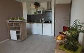 Туры в отель Garden & City Aix en Provence - Puyricard
