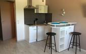 Туры в отель Garden & City Aix en Provence - Puyricard