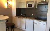 Туры в отель Garden & City Aix en Provence - Puyricard