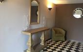 Туры в отель Garden & City Aix en Provence - Puyricard