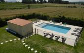 Туры в отель Garden & City Aix en Provence - Puyricard