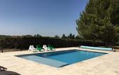 Туры в отель Garden & City Aix en Provence - Puyricard