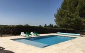 Туры в отель Garden & City Aix en Provence - Puyricard