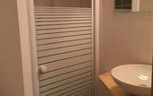 Туры в отель Garden & City Aix en Provence - Puyricard