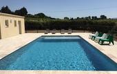 Туры в отель Garden & City Aix en Provence - Puyricard