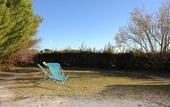 Туры в отель Garden & City Aix en Provence - Puyricard