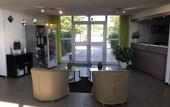 Туры в отель Garden & City Aix en Provence - Puyricard