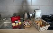 Туры в отель Garden & City Aix en Provence - Puyricard