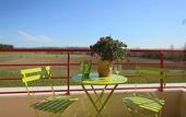 Туры в отель Garden & City Aix en Provence - Puyricard