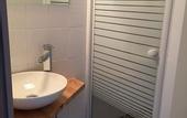Туры в отель Garden & City Aix en Provence - Puyricard