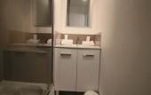 Туры в отель Garden & City Aix en Provence - Puyricard