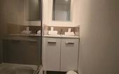 Туры в отель Garden & City Aix en Provence - Puyricard