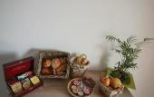 Туры в отель Garden & City Aix en Provence - Puyricard