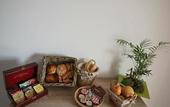 Туры в отель Garden & City Aix en Provence - Puyricard