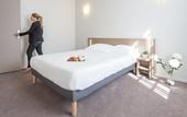 Туры в отель Appart'City Confort Reims Centre