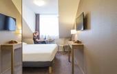 Туры в отель Appart'City Confort Reims Centre