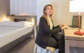 Туры в отель Appart'City Confort Reims Centre