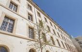 Туры в отель Appart'City Confort Reims Centre