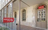 Туры в отель Appart'City Confort Reims Centre