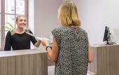 Туры в отель Appart'City Confort Reims Centre