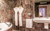 Туры в отель Aigle Noir Hotel Fontainebleau -  MGallery Collection