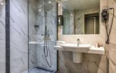 Туры в отель Aigle Noir Hotel Fontainebleau -  MGallery Collection