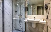 Туры в отель Aigle Noir Hotel Fontainebleau -  MGallery Collection