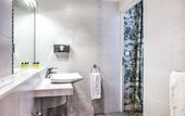 Туры в отель Aigle Noir Hotel Fontainebleau -  MGallery Collection