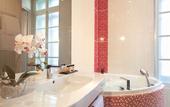 Туры в отель Aigle Noir Hotel Fontainebleau -  MGallery Collection