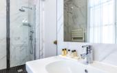 Туры в отель Aigle Noir Hotel Fontainebleau -  MGallery Collection