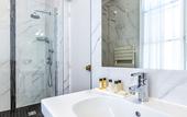Туры в отель Aigle Noir Hotel Fontainebleau -  MGallery Collection
