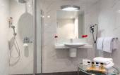 Туры в отель Aigle Noir Hotel Fontainebleau -  MGallery Collection