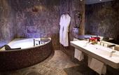 Туры в отель Aigle Noir Hotel Fontainebleau -  MGallery Collection