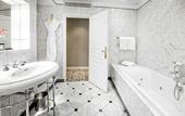 Туры в отель Aigle Noir Hotel Fontainebleau -  MGallery Collection