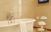 Туры в отель Aigle Noir Hotel Fontainebleau -  MGallery Collection