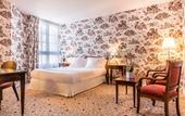 Туры в отель Aigle Noir Hotel Fontainebleau -  MGallery Collection