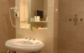Туры в отель Aigle Noir Hotel Fontainebleau -  MGallery Collection