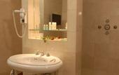 Туры в отель Aigle Noir Hotel Fontainebleau -  MGallery Collection